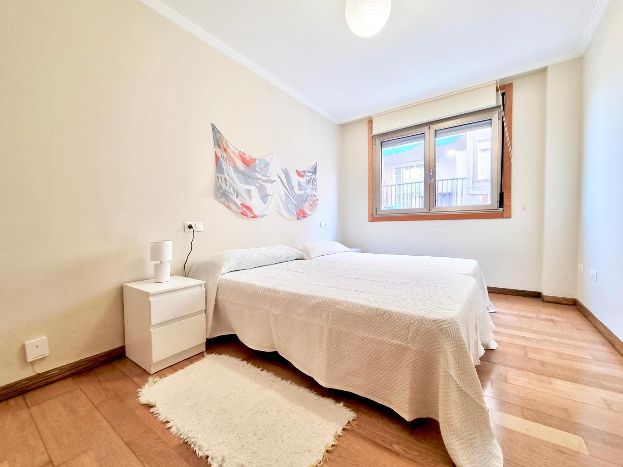 شقة Apartamento En La Playa! سانكسينكسو المظهر الخارجي الصورة