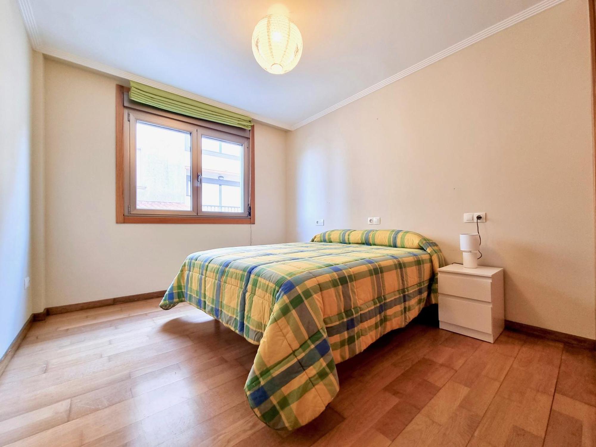 شقة Apartamento En La Playa! سانكسينكسو المظهر الخارجي الصورة