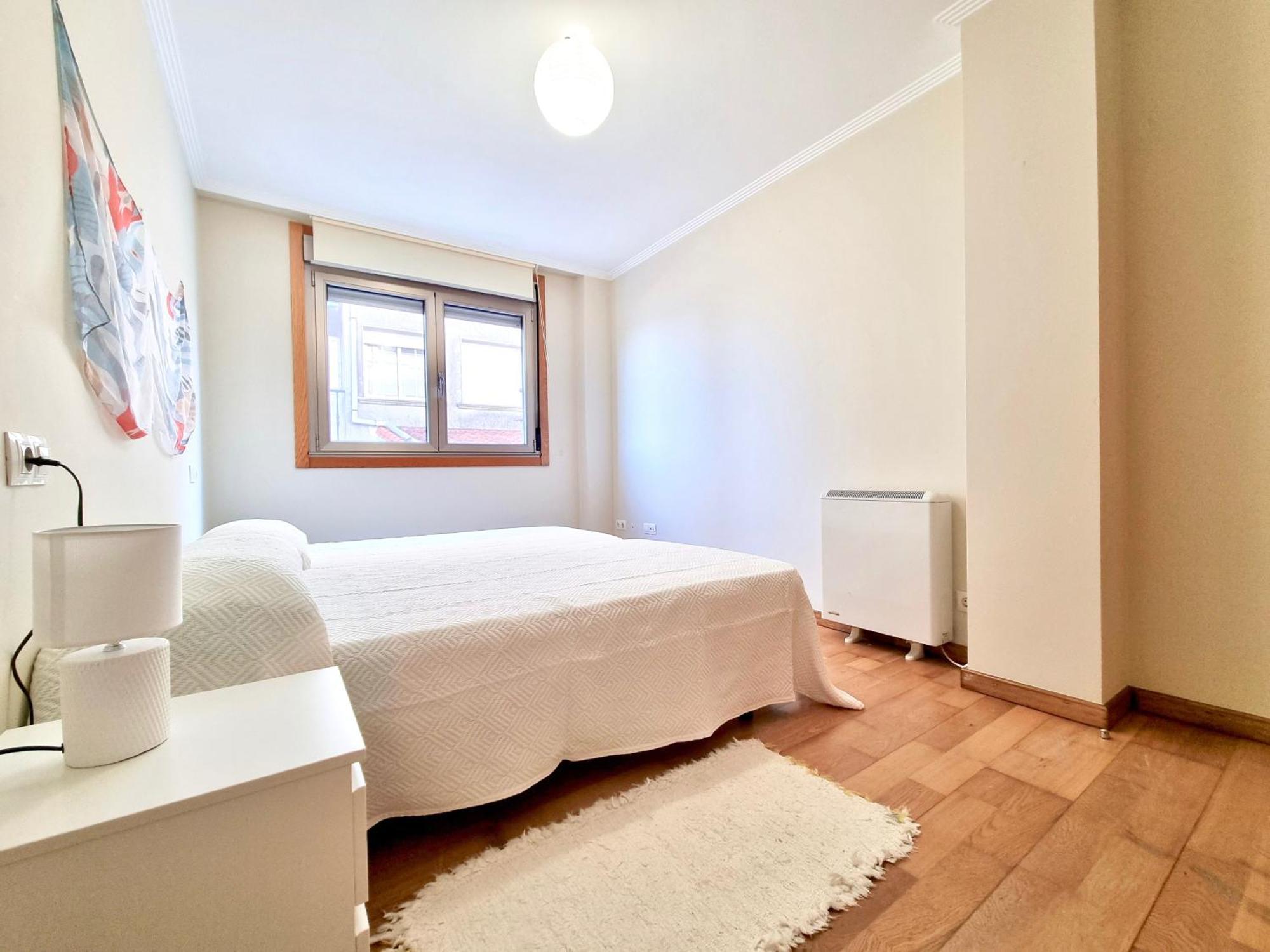 شقة Apartamento En La Playa! سانكسينكسو المظهر الخارجي الصورة